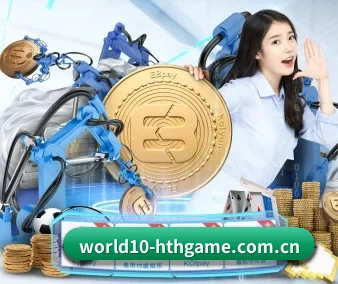 华体育app登录入口官网 APP 界面