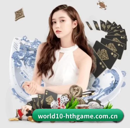 五个功能入口,赛程查询路径更短